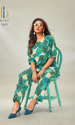 saasha australia