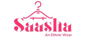 Saasha Australia Logo