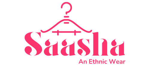 Saasha Australia Logo